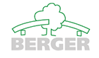 Berger Carports
